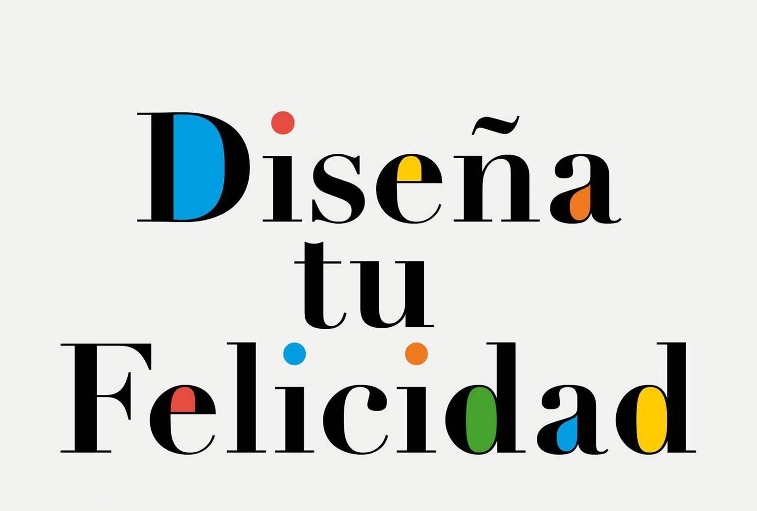 cambia lo que haces no lo que piensas
