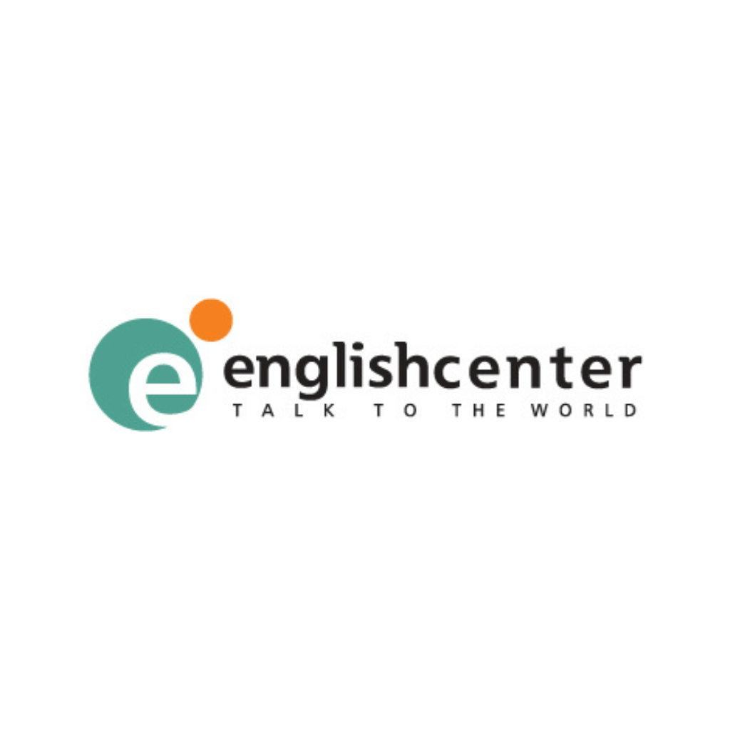 Instituto English Center