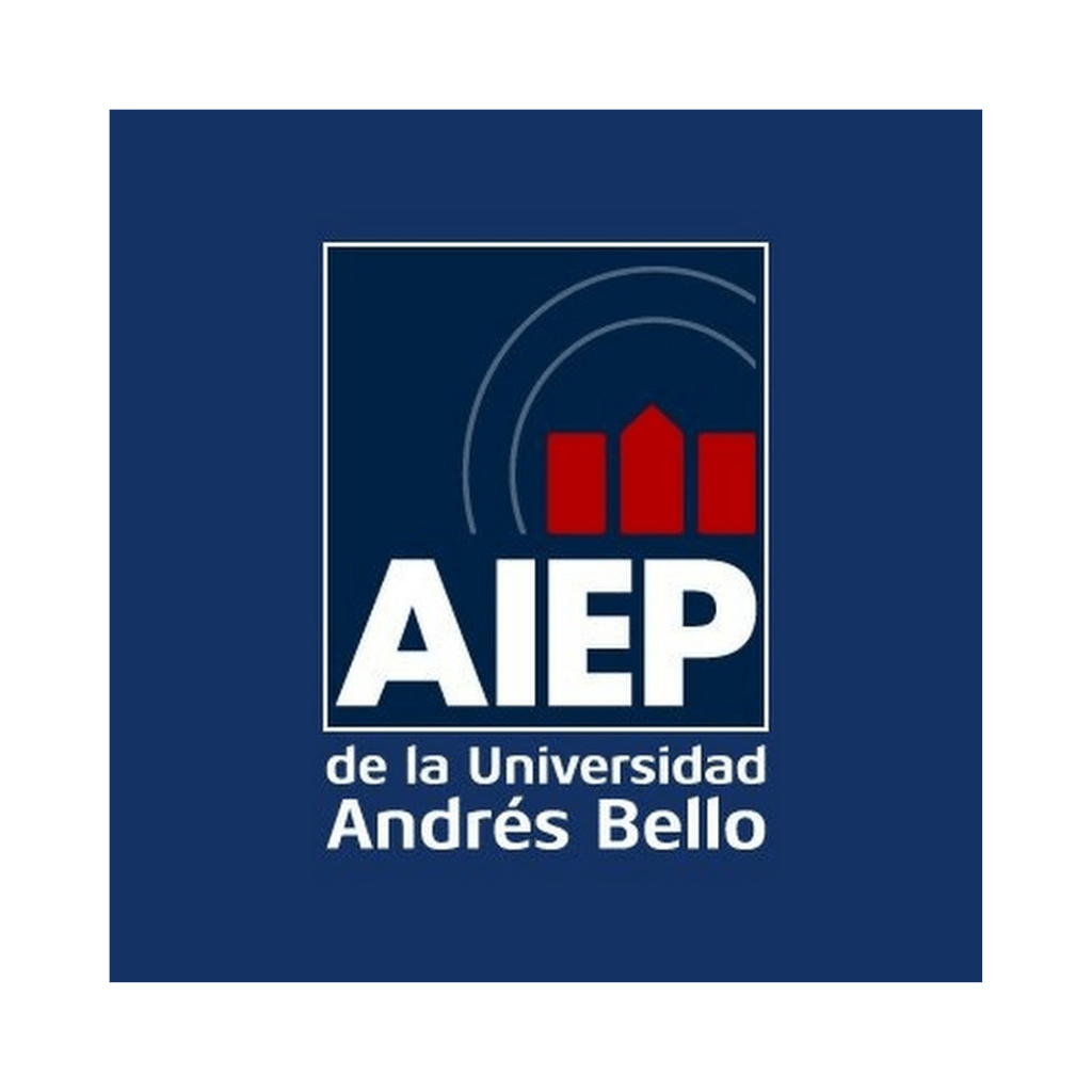 AIEP