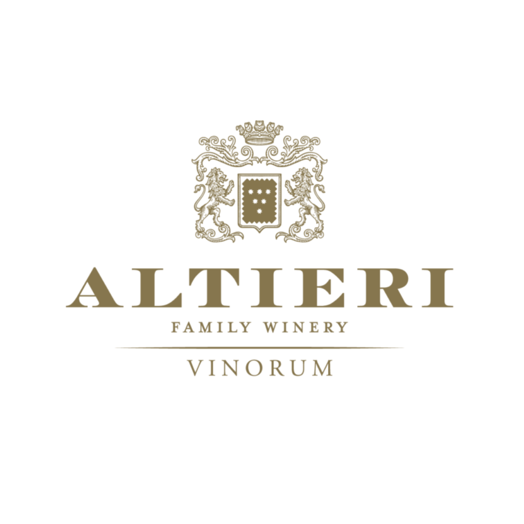 Altieri