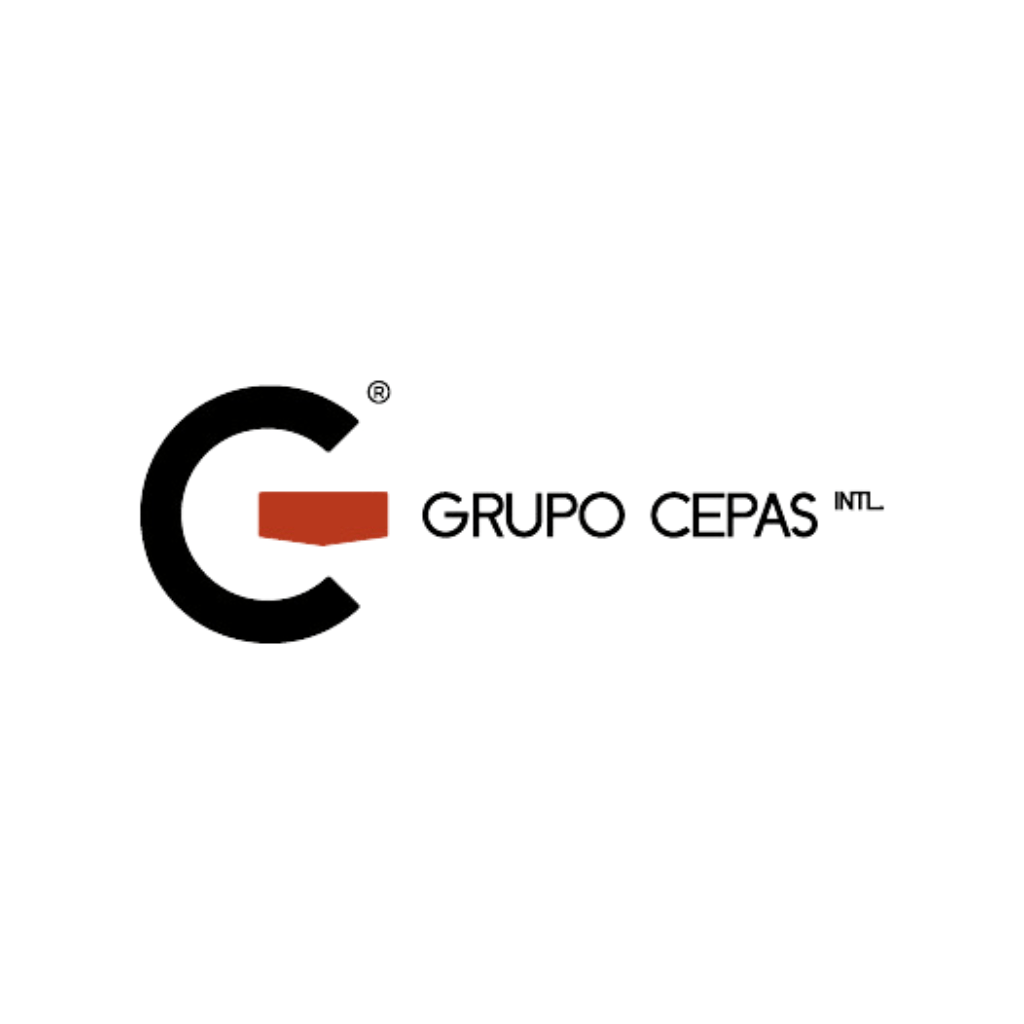 Cepas