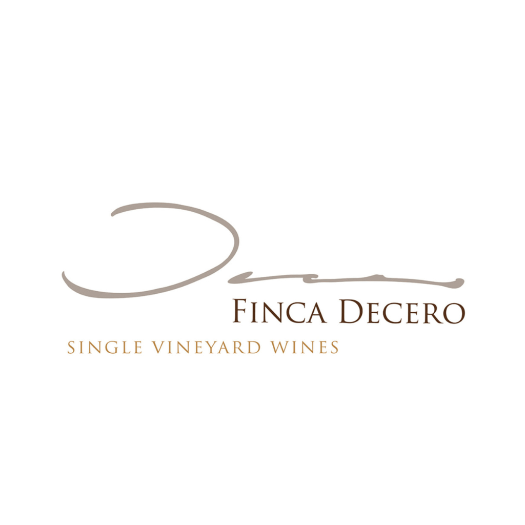 DECERO