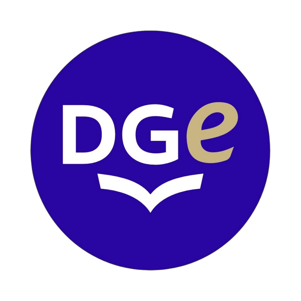 DGE