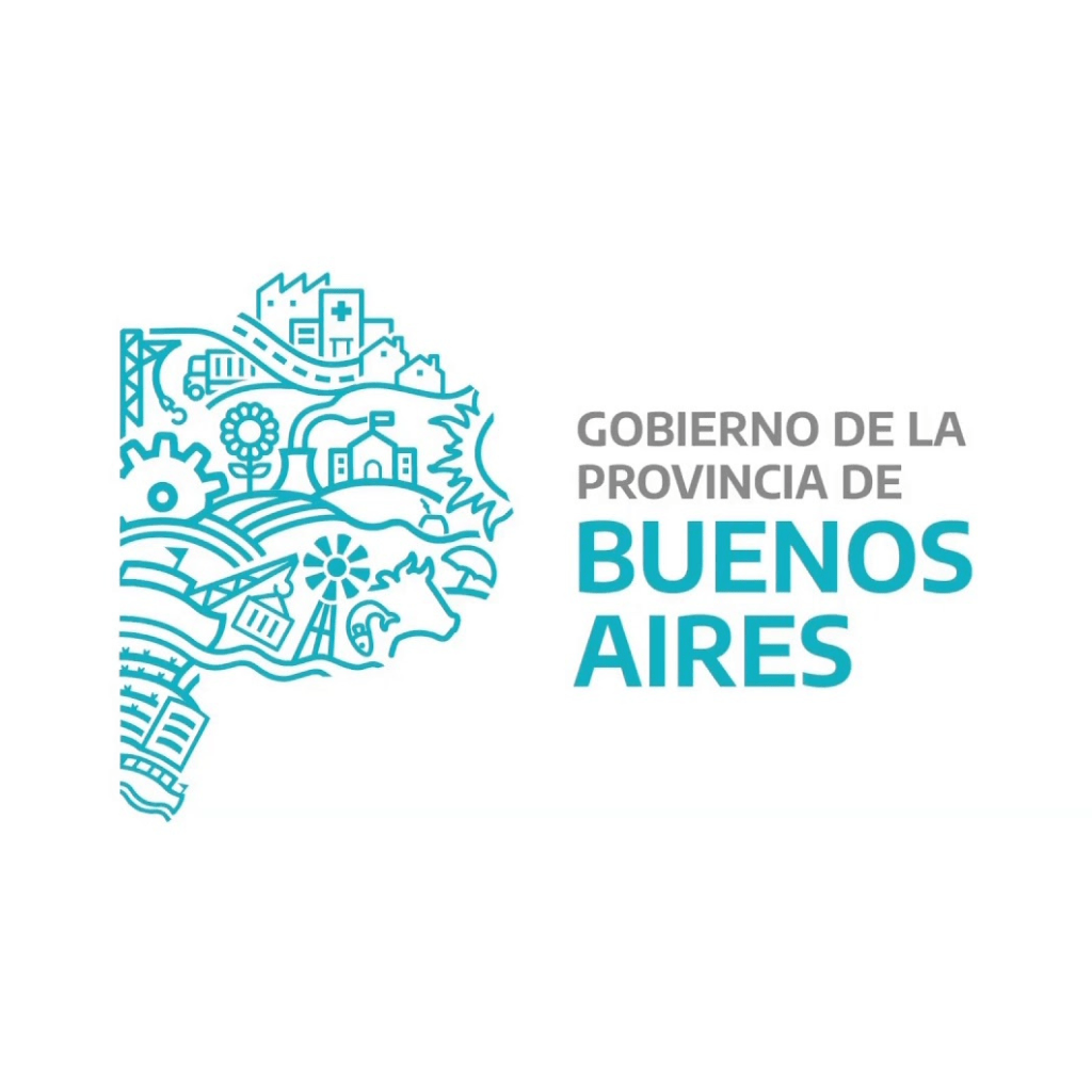 Dirección de Escuelas