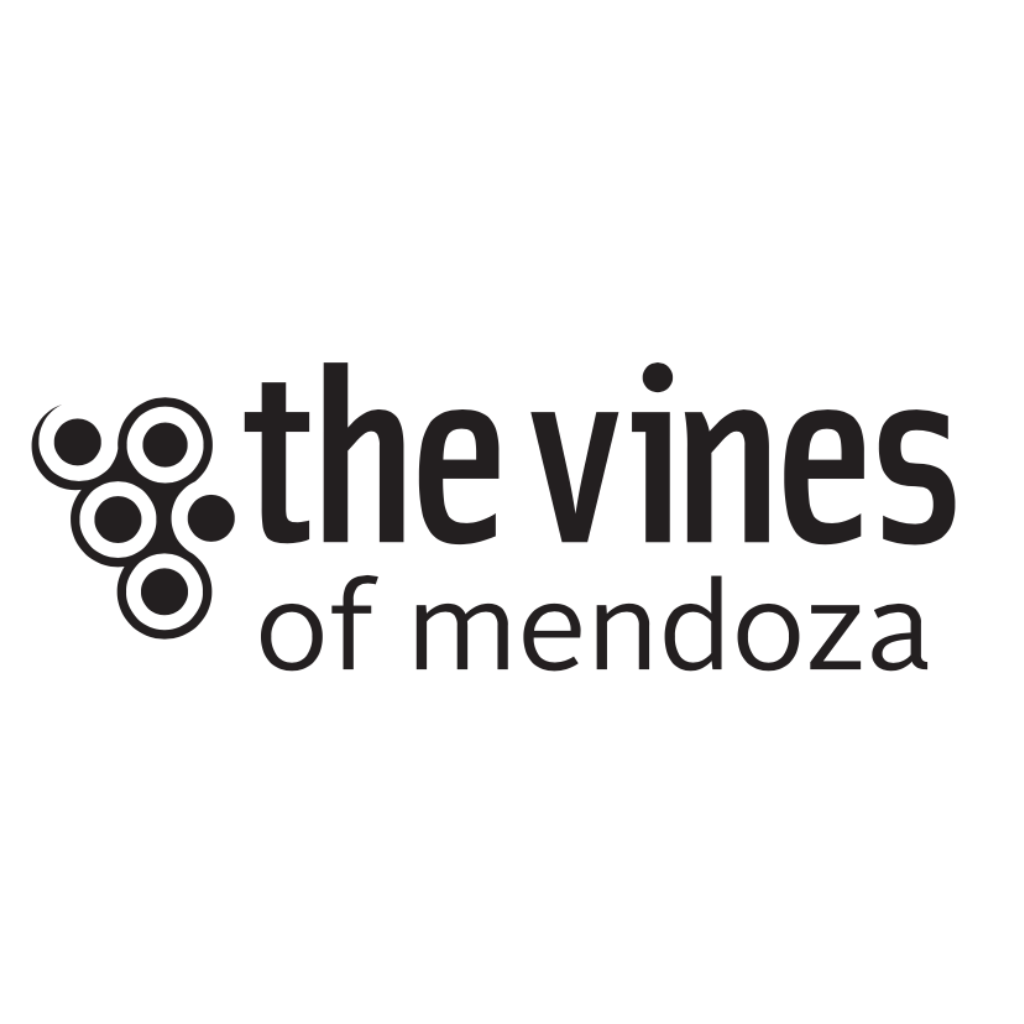 The vines of mendoza
