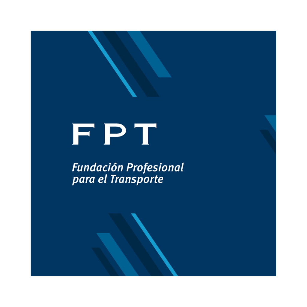 FPT