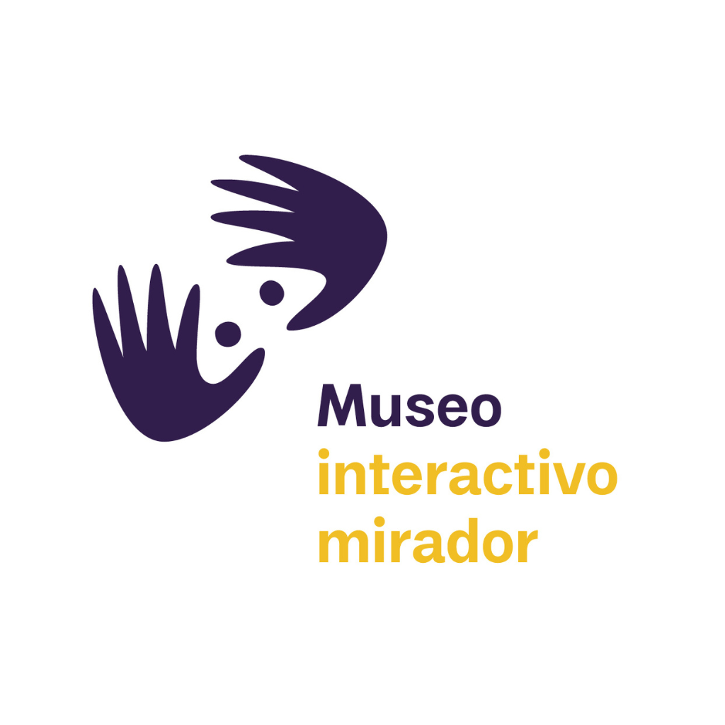 MIM