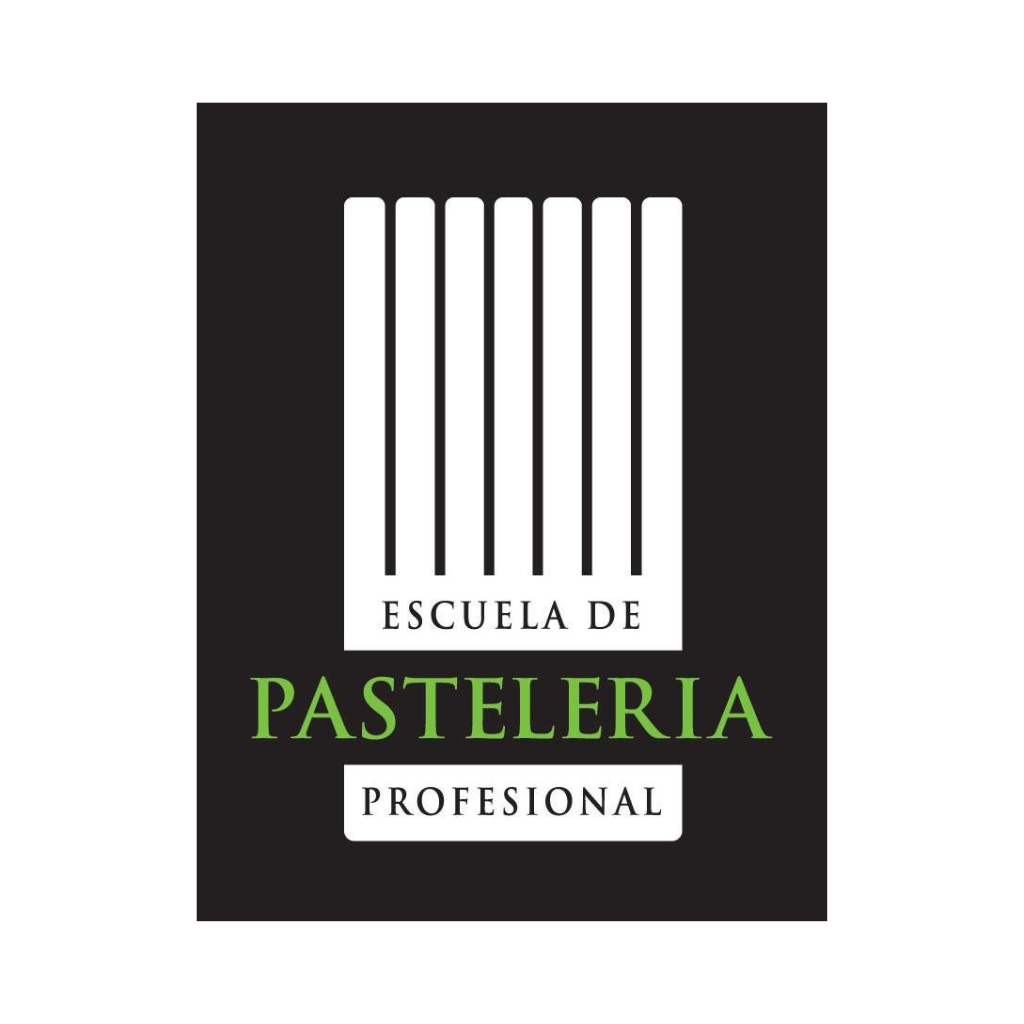 Pastelería