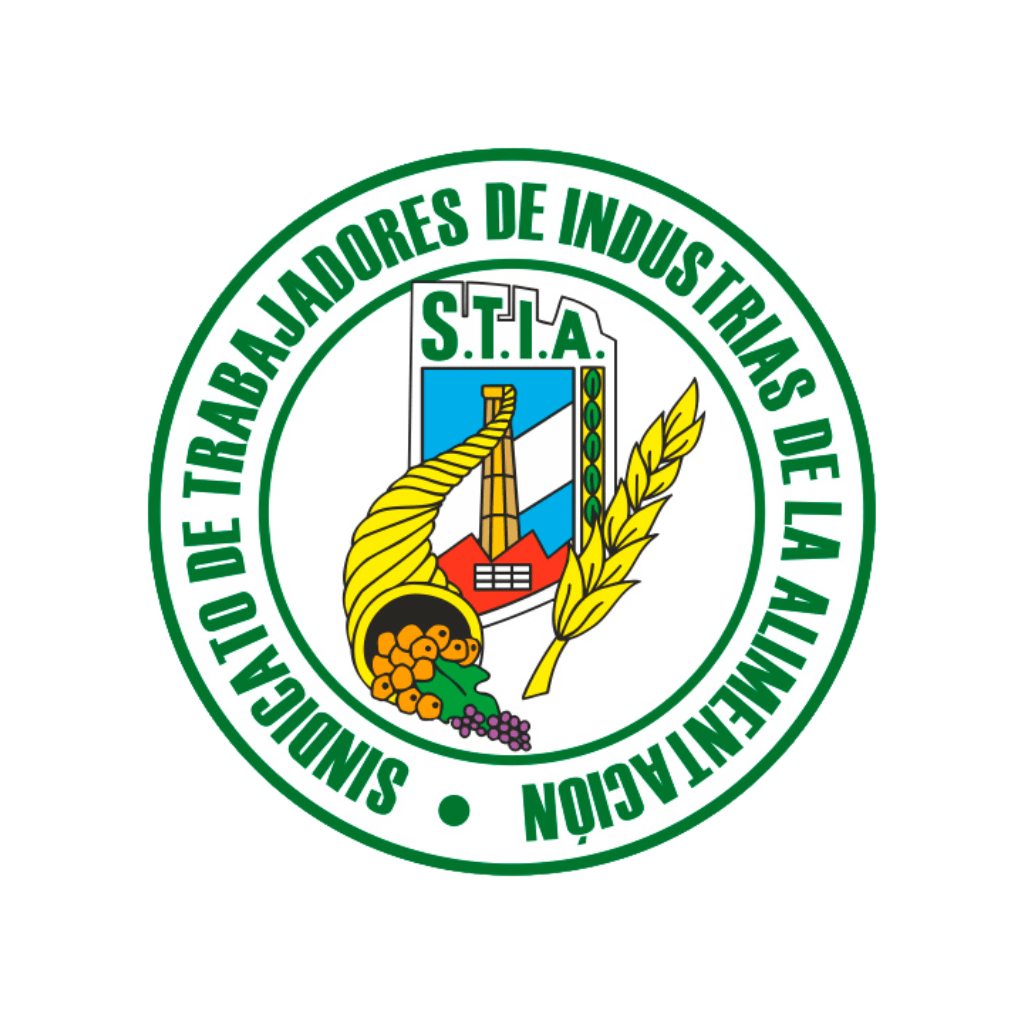STIA