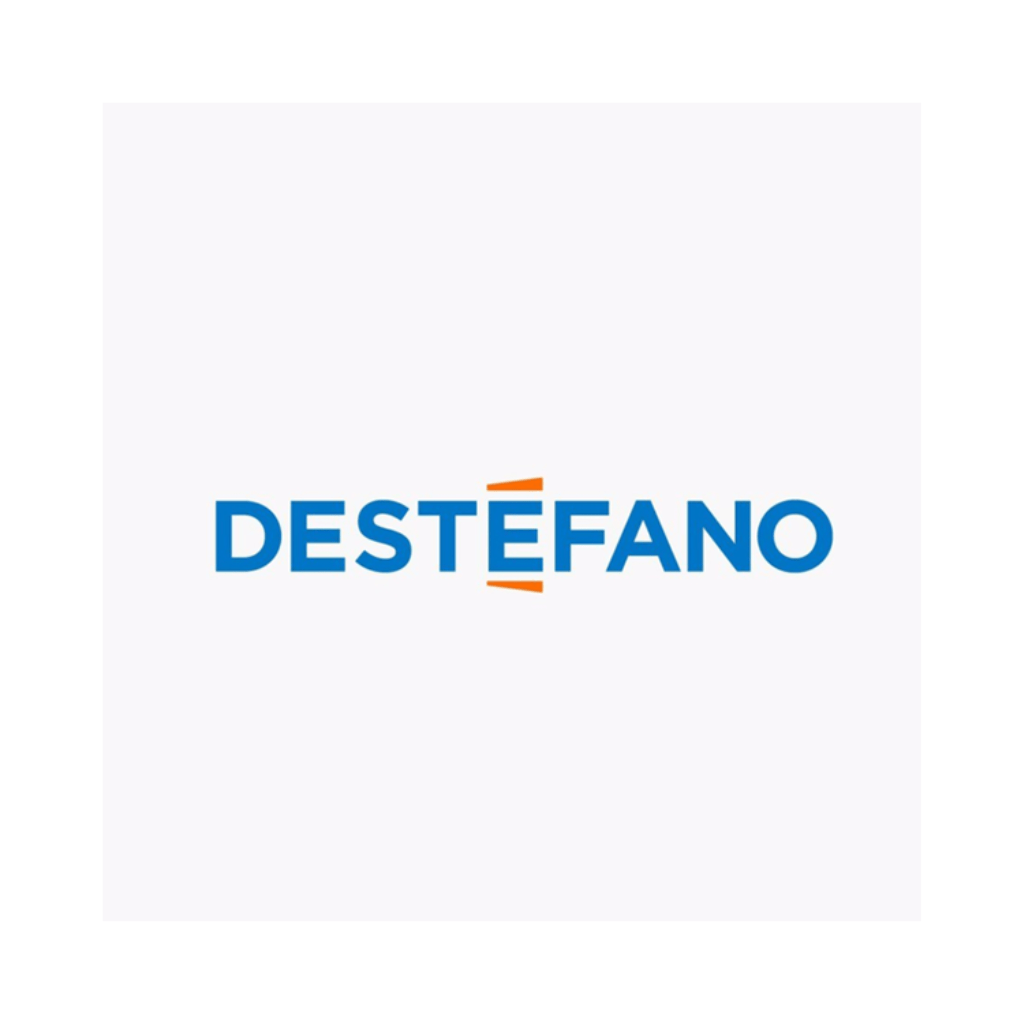 Destefano