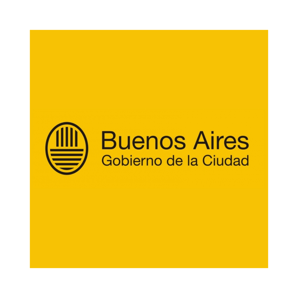 Gobierno de la ciudad Buenos Aires