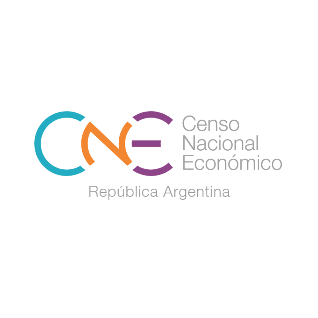 Centro Nacional Económico
