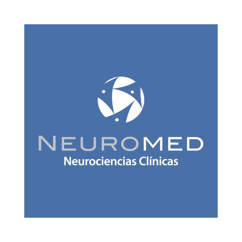 Neuromed