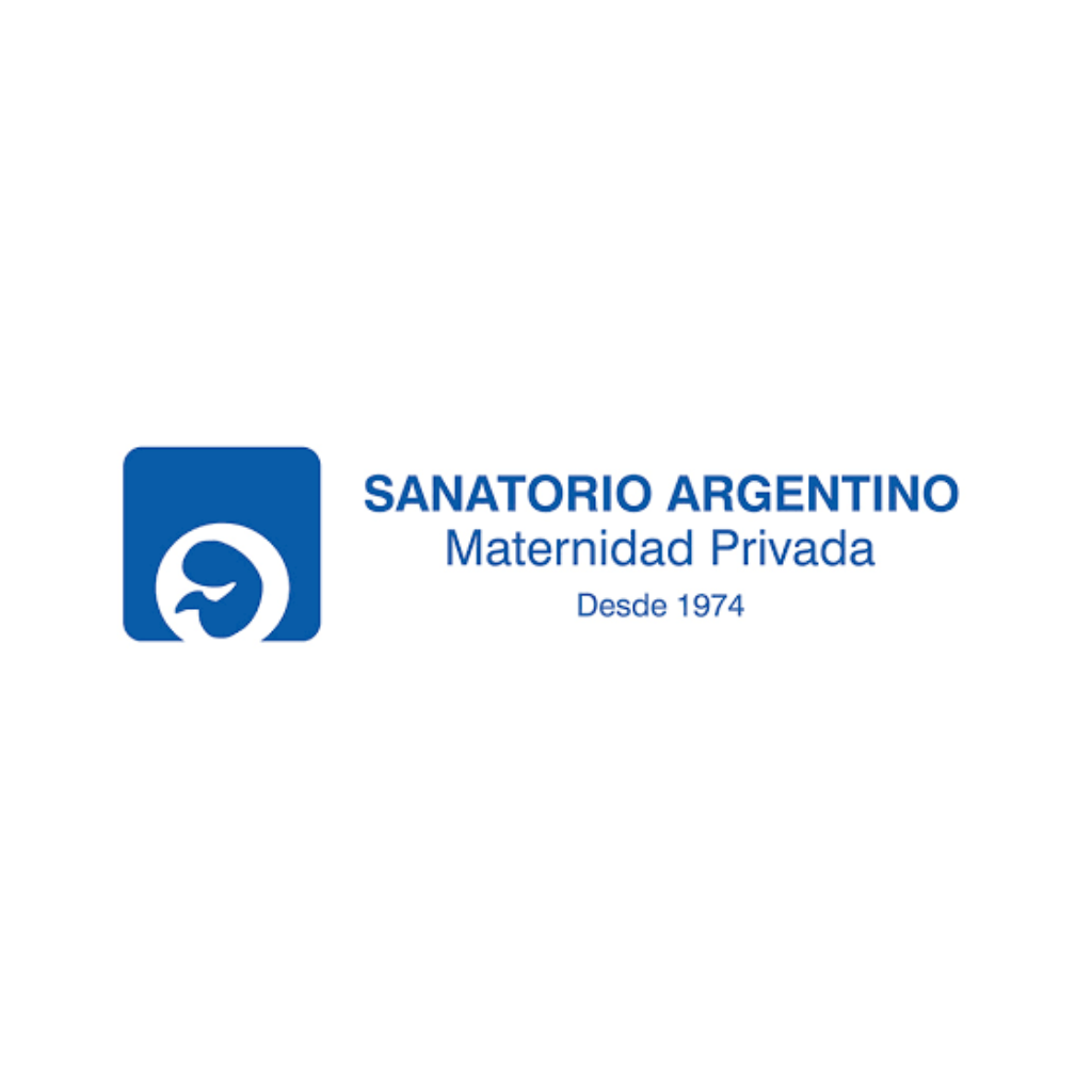 Sanatorio Argentino maternidad privada