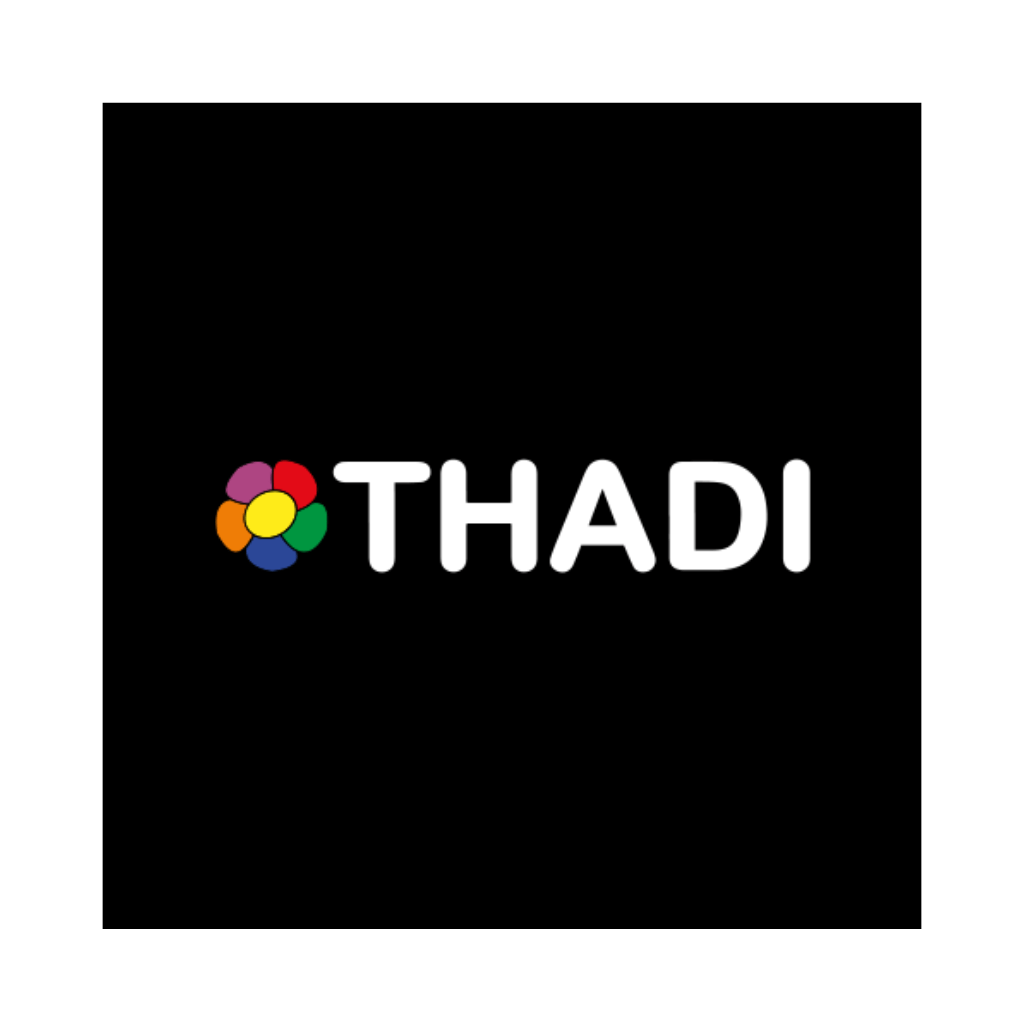THADI
