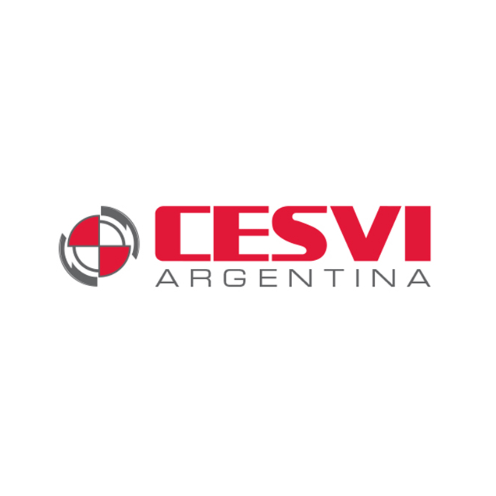 Cesvi Argentina