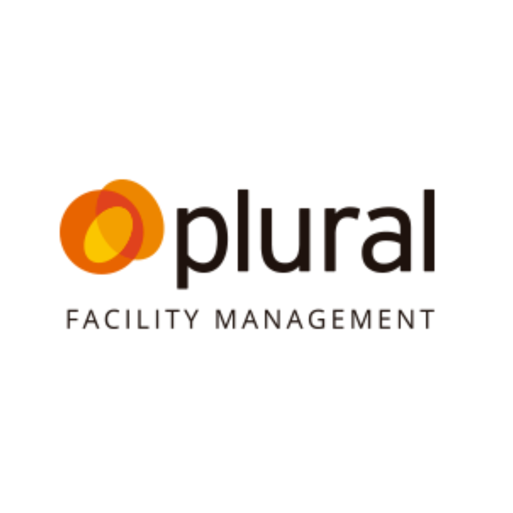 Plural