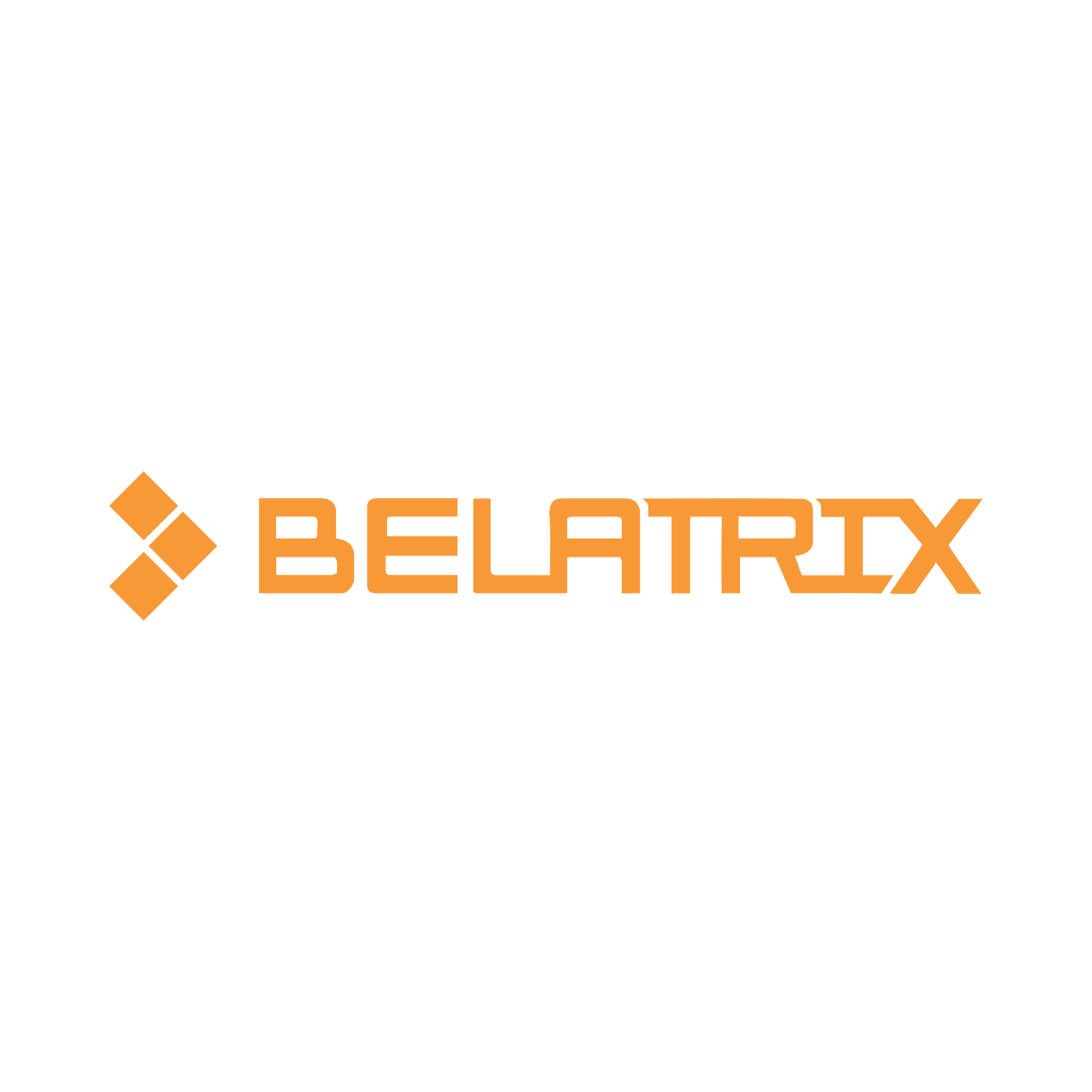 Belatrix