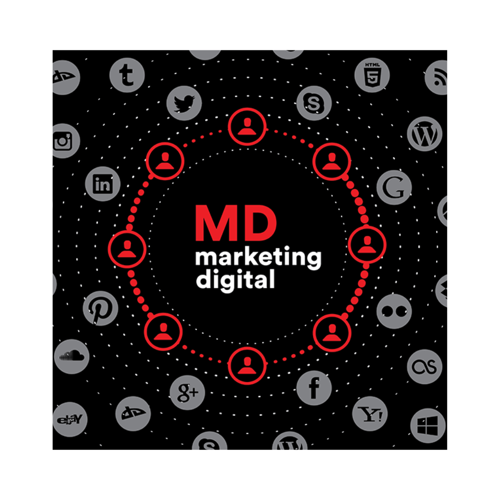 Marketing Digital