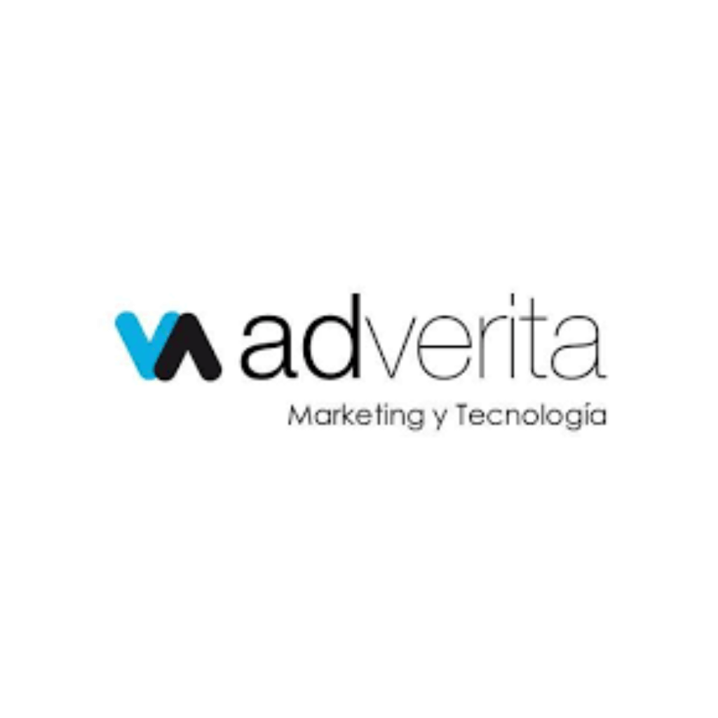 Adverita