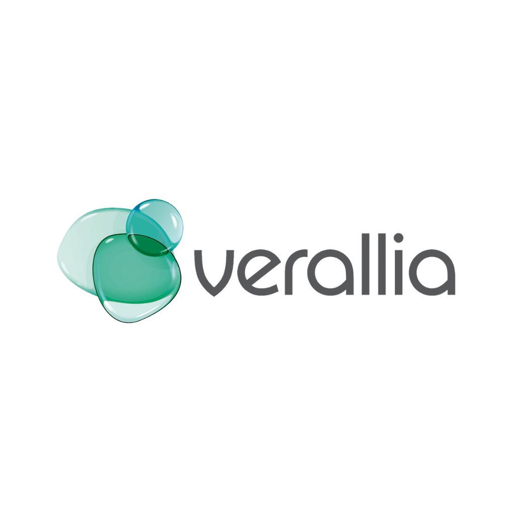Verallia