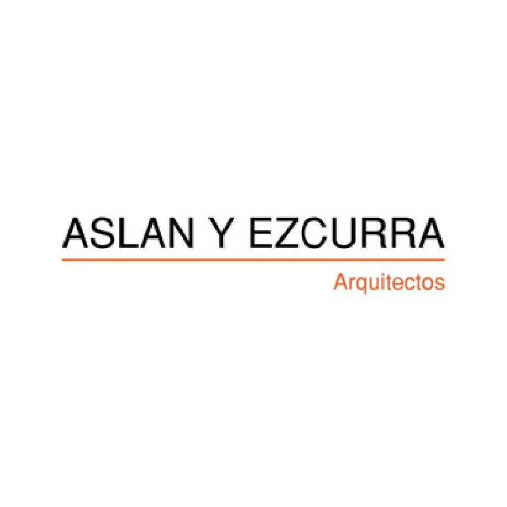 Aslan y Ezcurra