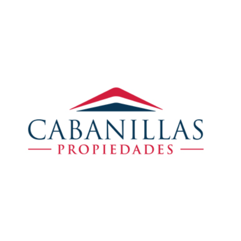 Cabanillas