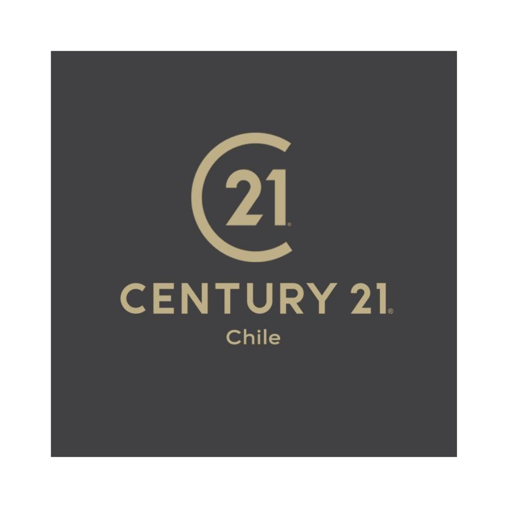 Century 21 Chile