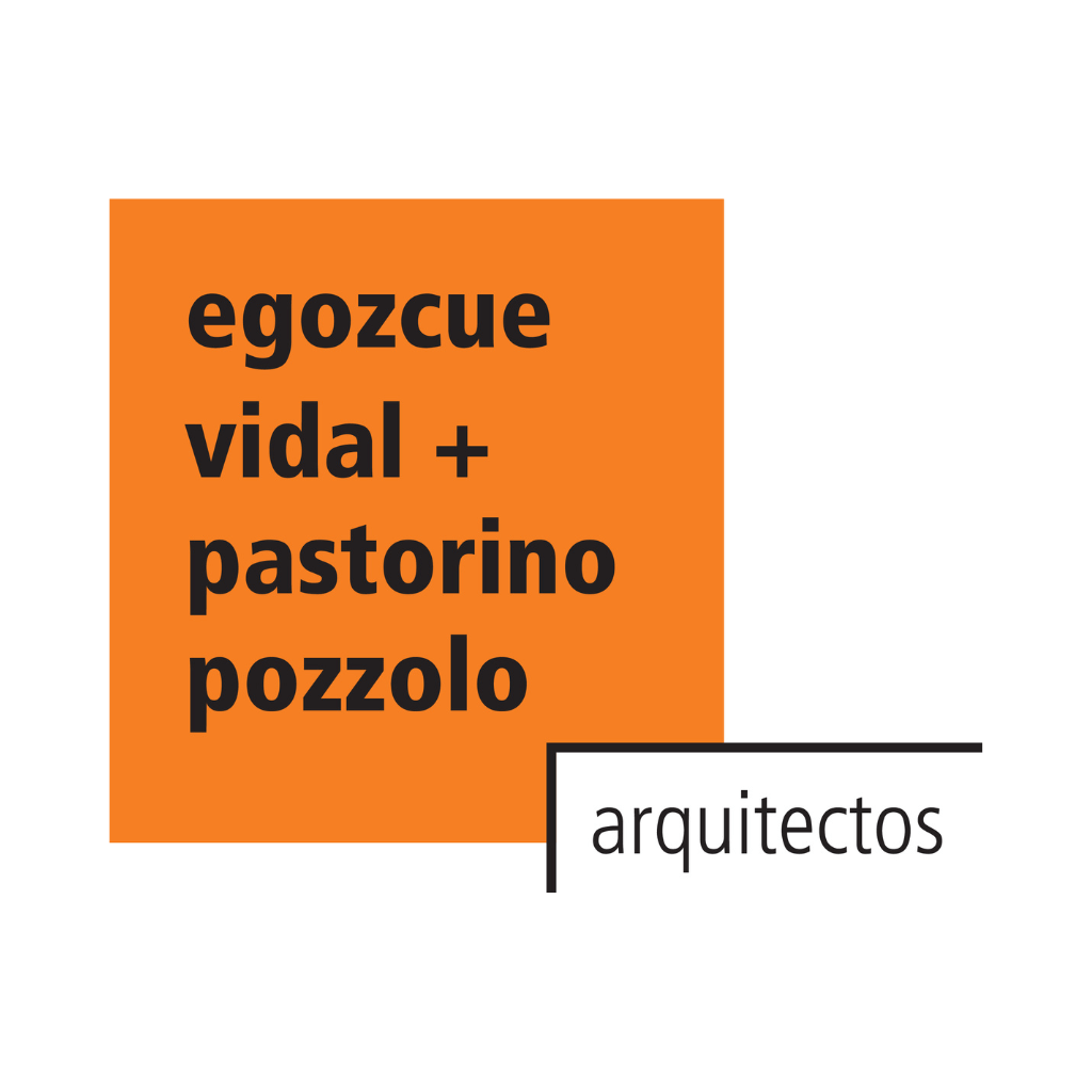 Egozcue vidal + pastorino pozzolo arquitectos