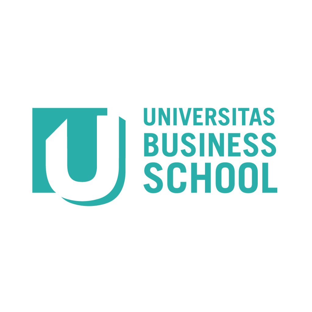 UBS