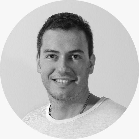 Renzo Vacirca
