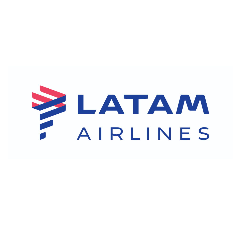 Latam Airlines