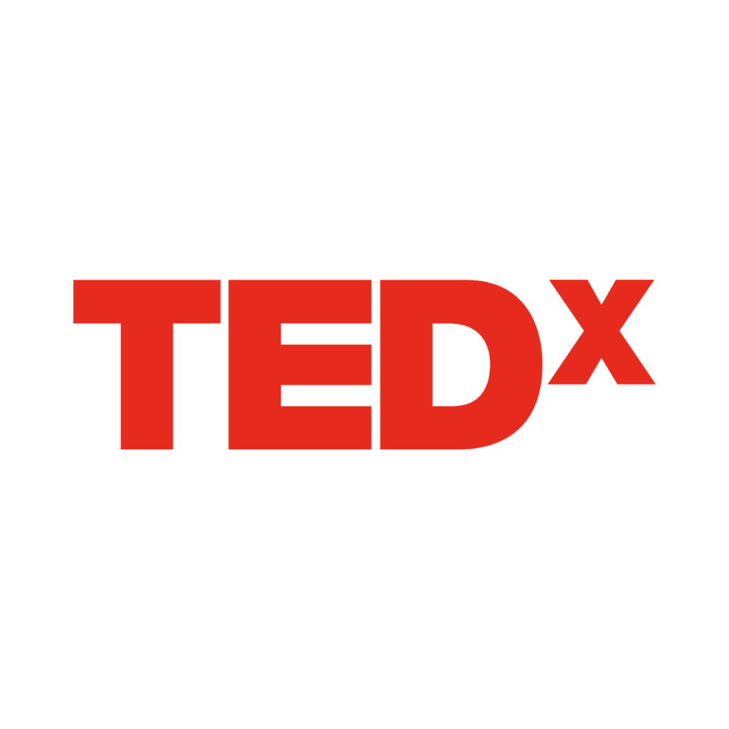 TEDx