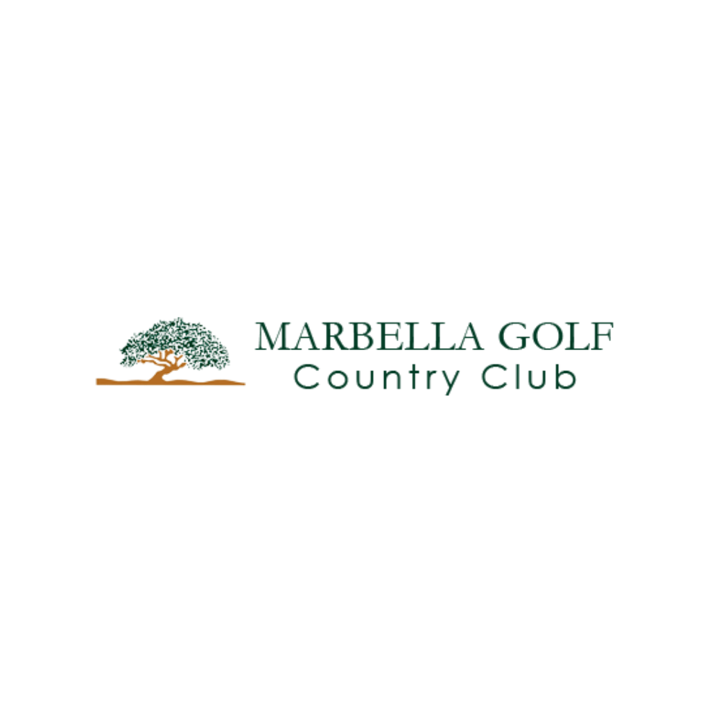 Marbella Golf