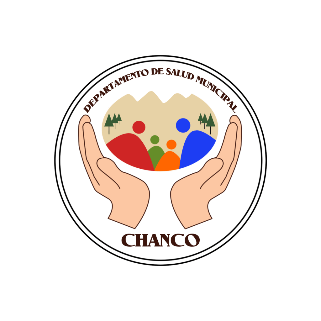Departamento de Salud Municipal de Chanco