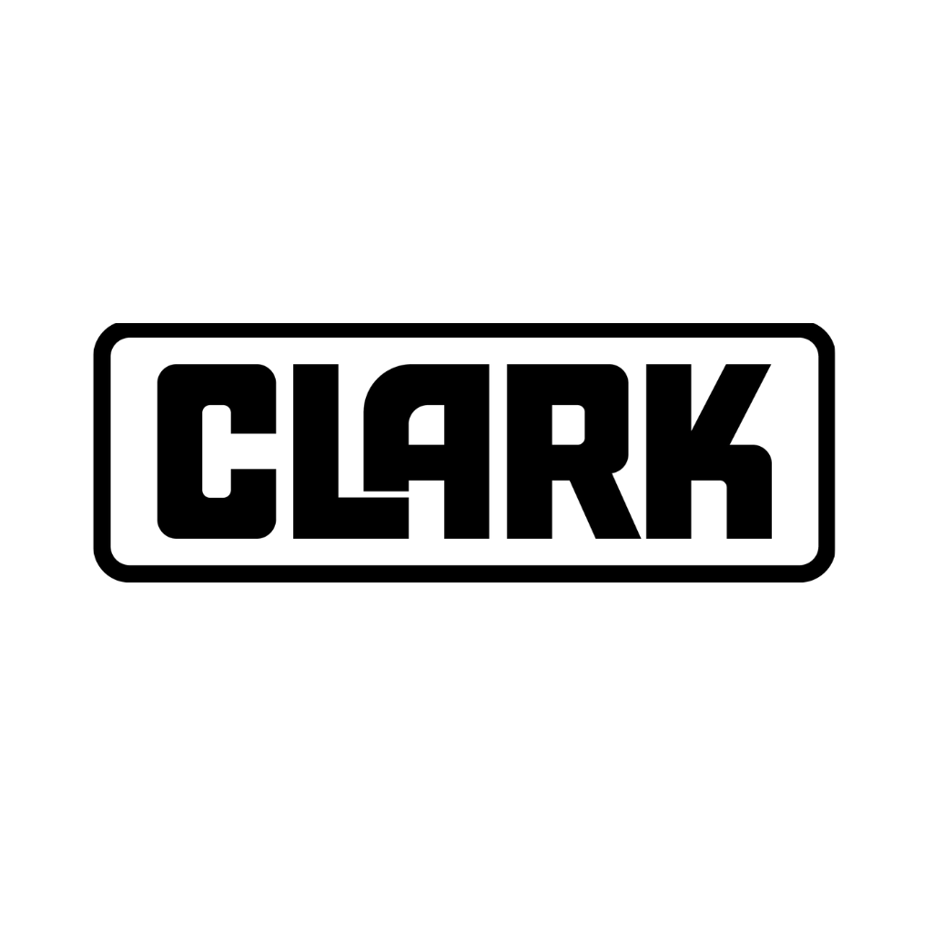 Clark